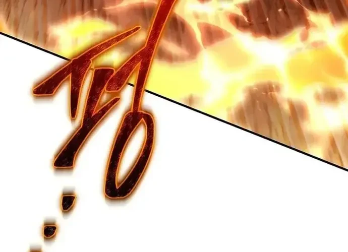 Trò Chơi Của Thợ Rèn Thiên Tài Chapter 21 - 107