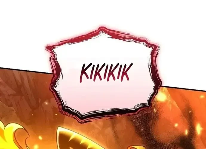 Trò Chơi Của Thợ Rèn Thiên Tài Chapter 21 - 109