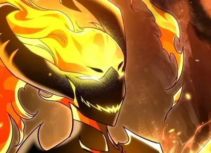 Trò Chơi Của Thợ Rèn Thiên Tài Chapter 21 - 110