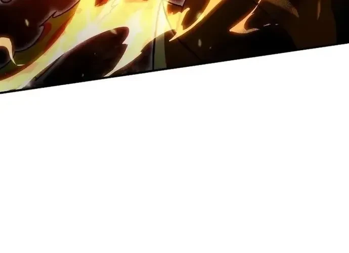 Trò Chơi Của Thợ Rèn Thiên Tài Chapter 21 - 112