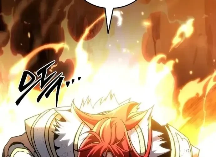 Trò Chơi Của Thợ Rèn Thiên Tài Chapter 21 - 114