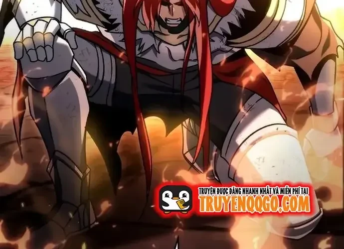 Trò Chơi Của Thợ Rèn Thiên Tài Chapter 21 - 115