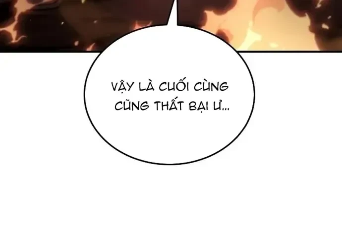 Trò Chơi Của Thợ Rèn Thiên Tài Chapter 21 - 116