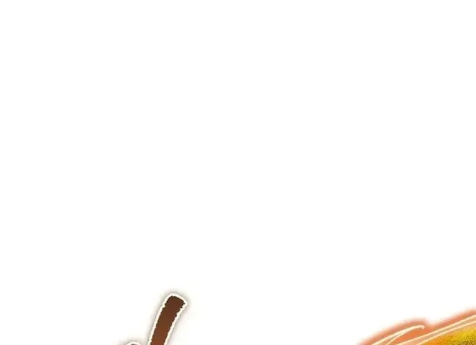 Trò Chơi Của Thợ Rèn Thiên Tài Chapter 21 - 117