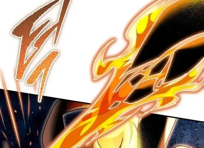 Trò Chơi Của Thợ Rèn Thiên Tài Chapter 21 - 118