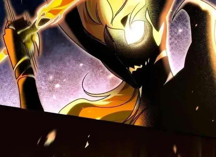 Trò Chơi Của Thợ Rèn Thiên Tài Chapter 21 - 119