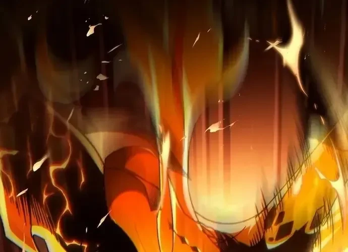 Trò Chơi Của Thợ Rèn Thiên Tài Chapter 21 - 120