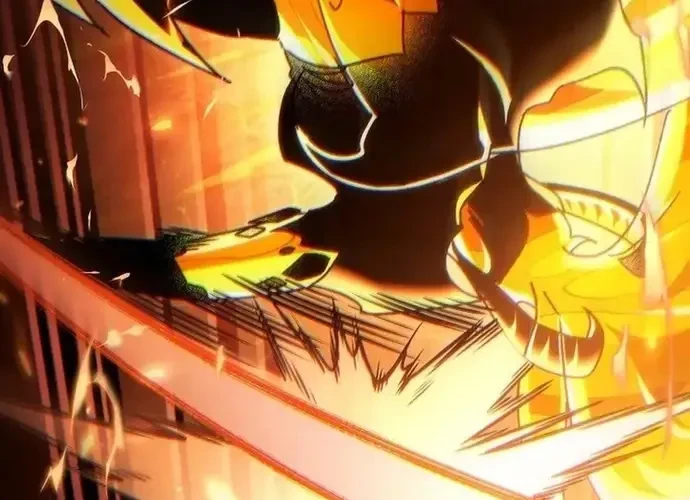 Trò Chơi Của Thợ Rèn Thiên Tài Chapter 21 - 121