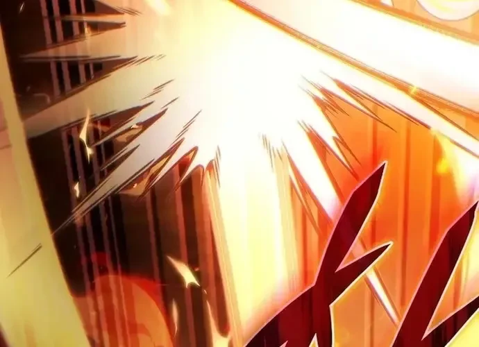 Trò Chơi Của Thợ Rèn Thiên Tài Chapter 21 - 122