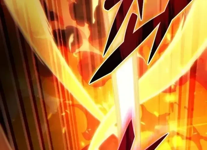 Trò Chơi Của Thợ Rèn Thiên Tài Chapter 21 - 123