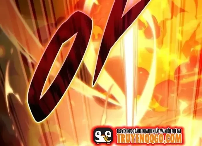 Trò Chơi Của Thợ Rèn Thiên Tài Chapter 21 - 124