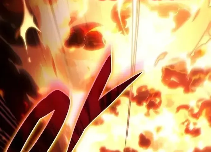 Trò Chơi Của Thợ Rèn Thiên Tài Chapter 21 - 125