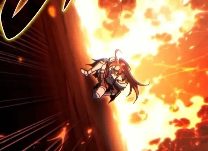 Trò Chơi Của Thợ Rèn Thiên Tài Chapter 21 - 126