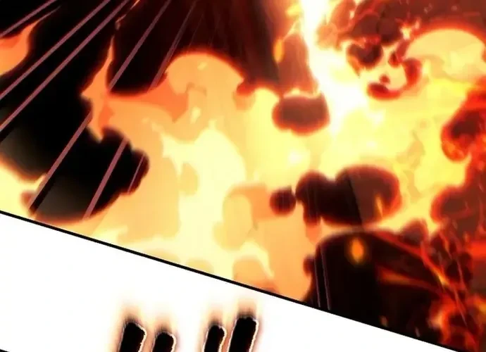 Trò Chơi Của Thợ Rèn Thiên Tài Chapter 21 - 127