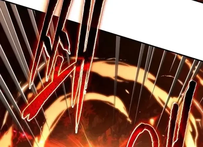 Trò Chơi Của Thợ Rèn Thiên Tài Chapter 21 - 128