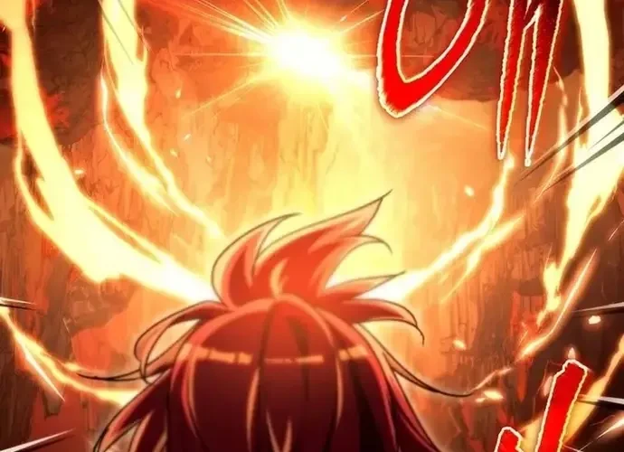 Trò Chơi Của Thợ Rèn Thiên Tài Chapter 21 - 129