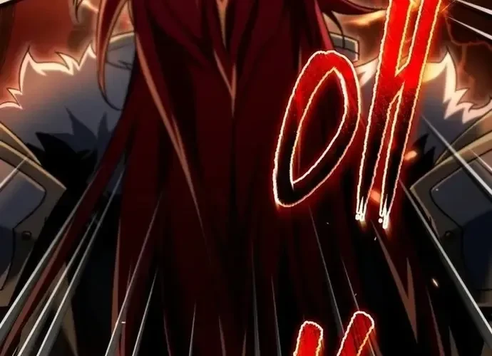 Trò Chơi Của Thợ Rèn Thiên Tài Chapter 21 - 130