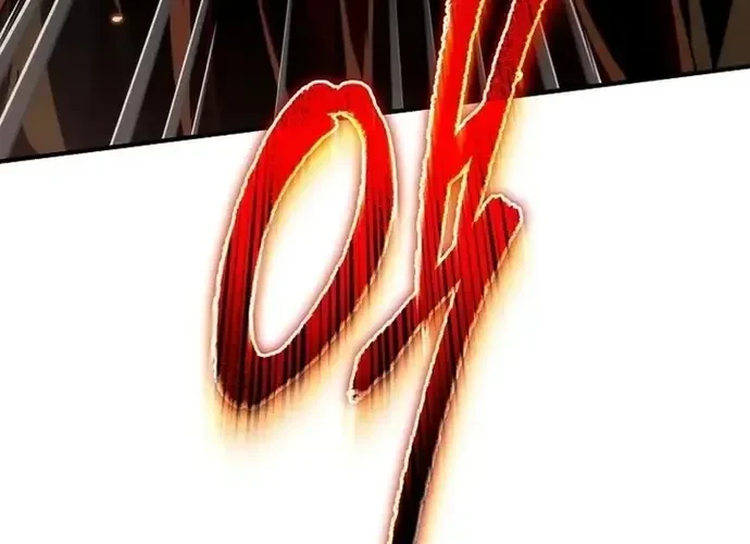 Trò Chơi Của Thợ Rèn Thiên Tài Chapter 21 - 131