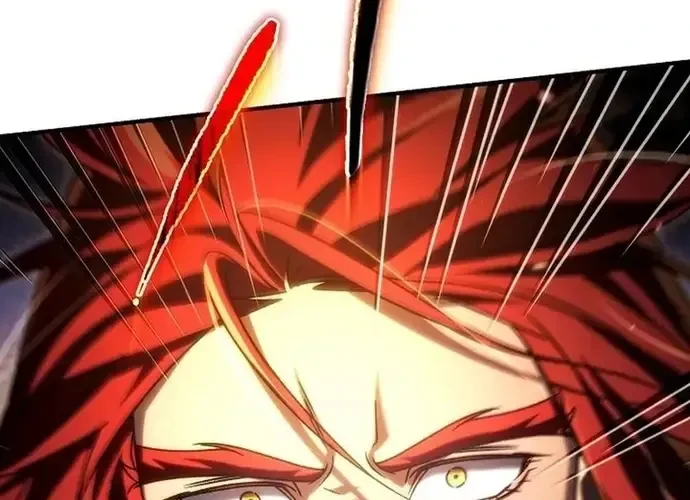 Trò Chơi Của Thợ Rèn Thiên Tài Chapter 21 - 132