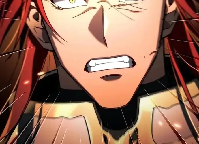 Trò Chơi Của Thợ Rèn Thiên Tài Chapter 21 - 133