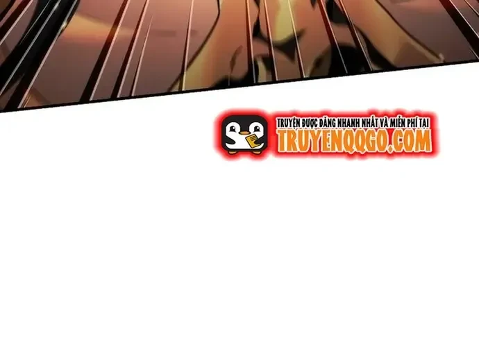 Trò Chơi Của Thợ Rèn Thiên Tài Chapter 21 - 134