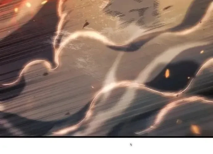 Trò Chơi Của Thợ Rèn Thiên Tài Chapter 21 - 140