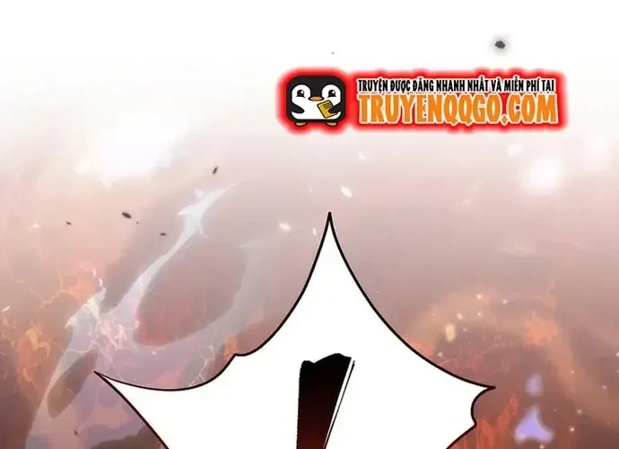 Trò Chơi Của Thợ Rèn Thiên Tài Chapter 21 - 141