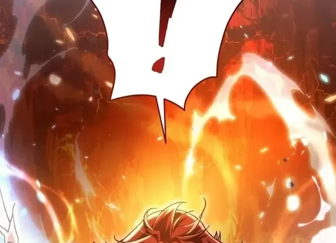 Trò Chơi Của Thợ Rèn Thiên Tài Chapter 21 - 142