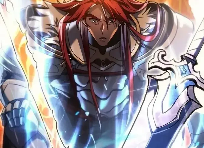 Trò Chơi Của Thợ Rèn Thiên Tài Chapter 21 - 143