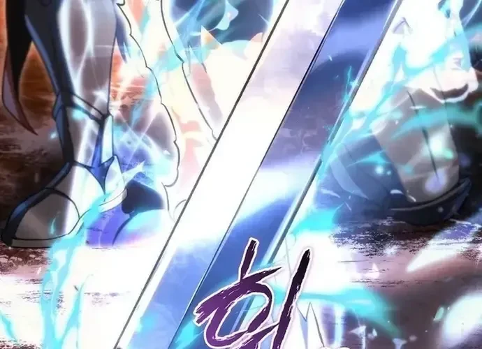 Trò Chơi Của Thợ Rèn Thiên Tài Chapter 21 - 144