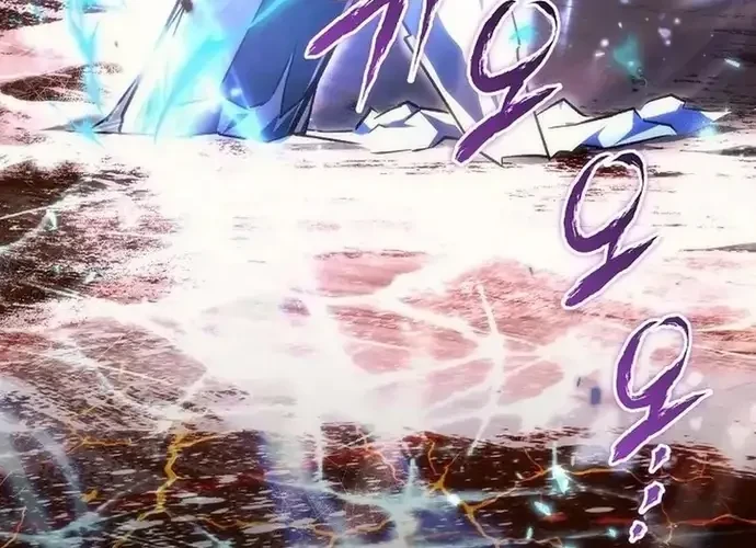 Trò Chơi Của Thợ Rèn Thiên Tài Chapter 21 - 145