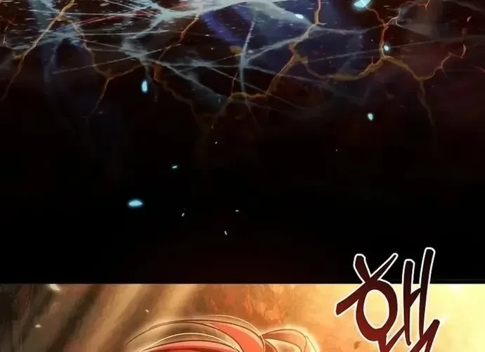 Trò Chơi Của Thợ Rèn Thiên Tài Chapter 21 - 146