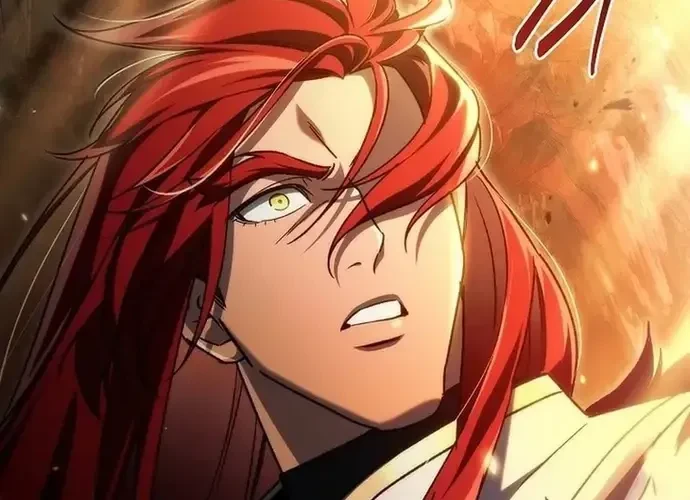 Trò Chơi Của Thợ Rèn Thiên Tài Chapter 21 - 147