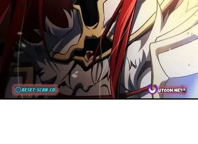 Trò Chơi Của Thợ Rèn Thiên Tài Chapter 21 - 148