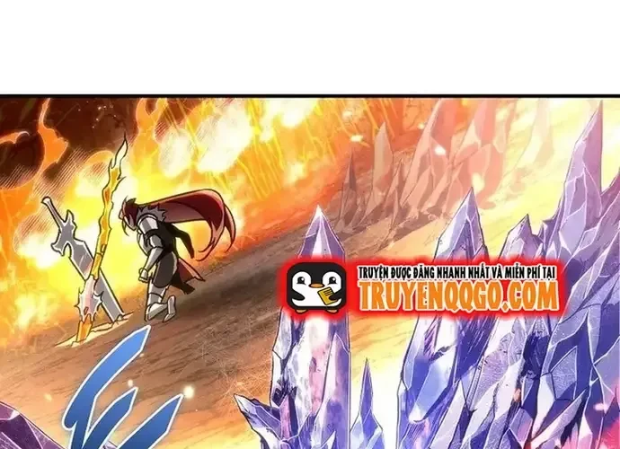 Trò Chơi Của Thợ Rèn Thiên Tài Chapter 21 - 150