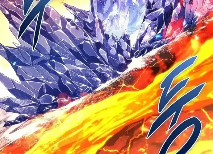 Trò Chơi Của Thợ Rèn Thiên Tài Chapter 21 - 151