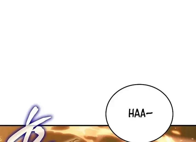 Trò Chơi Của Thợ Rèn Thiên Tài Chapter 21 - 154