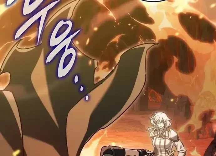 Trò Chơi Của Thợ Rèn Thiên Tài Chapter 21 - 155