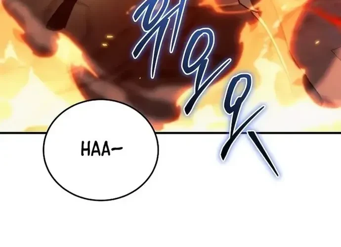 Trò Chơi Của Thợ Rèn Thiên Tài Chapter 21 - 157