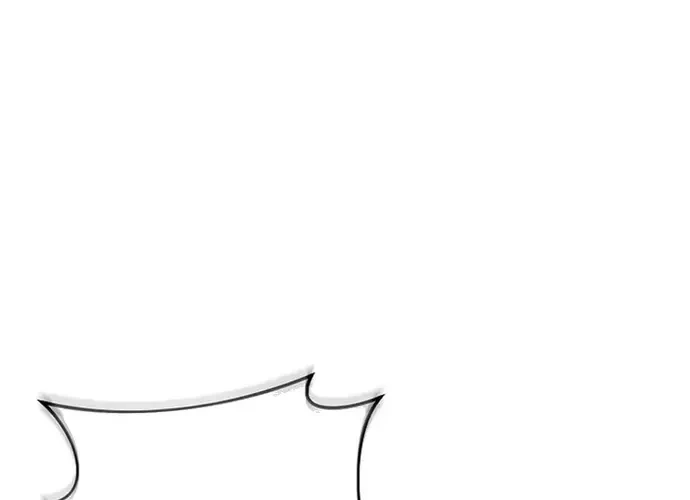 Trò Chơi Của Thợ Rèn Thiên Tài Chapter 21 - 158