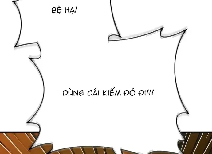 Trò Chơi Của Thợ Rèn Thiên Tài Chapter 21 - 159