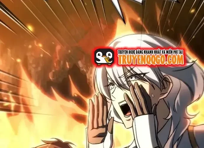 Trò Chơi Của Thợ Rèn Thiên Tài Chapter 21 - 160