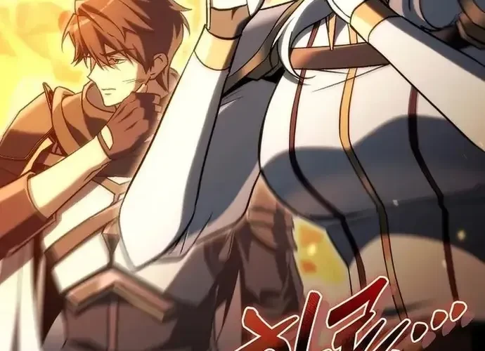 Trò Chơi Của Thợ Rèn Thiên Tài Chapter 21 - 161