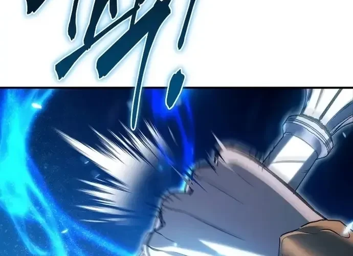 Trò Chơi Của Thợ Rèn Thiên Tài Chapter 21 - 164