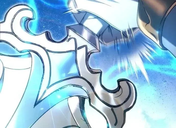 Trò Chơi Của Thợ Rèn Thiên Tài Chapter 21 - 165