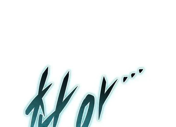 Trò Chơi Của Thợ Rèn Thiên Tài Chapter 21 - 167