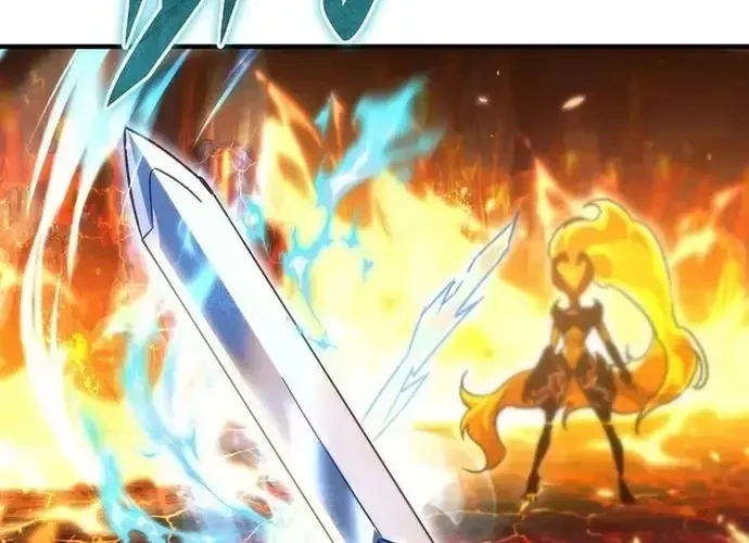 Trò Chơi Của Thợ Rèn Thiên Tài Chapter 21 - 168