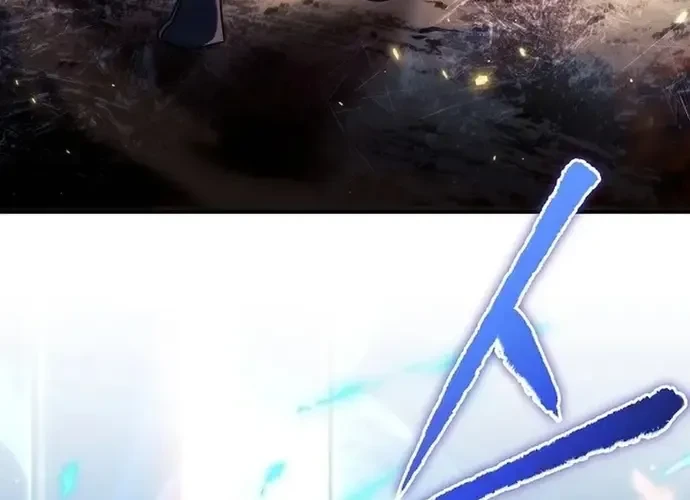 Trò Chơi Của Thợ Rèn Thiên Tài Chapter 21 - 170