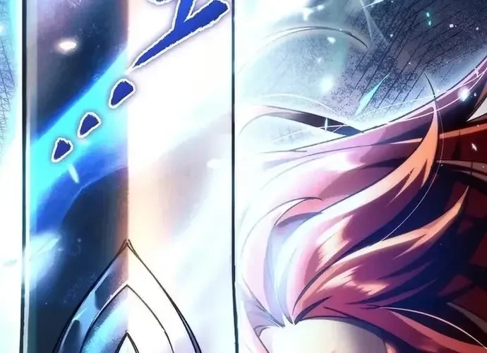 Trò Chơi Của Thợ Rèn Thiên Tài Chapter 21 - 172