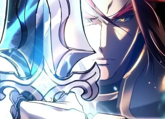 Trò Chơi Của Thợ Rèn Thiên Tài Chapter 21 - 173